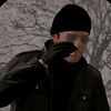 user7011038693068