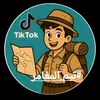 5_kksi6