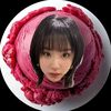 samu01592