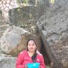 purinma.khadka