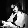 miss.divana