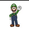 luigitutioquetehaciafalt