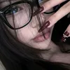 elena13852006