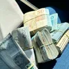 cortes_bilionarios12
