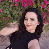 lilian_sonnia_xx