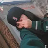 lee.know0697