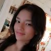cristinagira3y