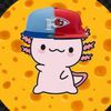 axy_royalsbasebal