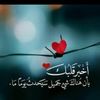 user7928151882195