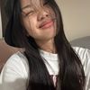 uzuri_gil