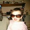 sass_cr0tch