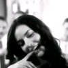 jandy_25