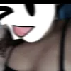 fxnystz35
