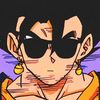 king_odg74