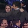 neomessi22