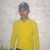 danielelmorenito1