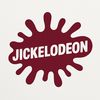 jickelodeon