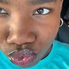 its.myah07
