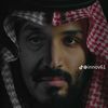 still.mustajab3