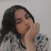 user4113699986002