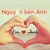 c.nm.thoa