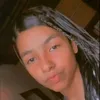 nathykeyla