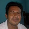 miguelrodrigue51403
