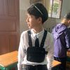 larguito_11