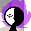 voidbound18