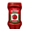ketchupmusztardowy