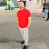 anthonny.ferreira31