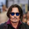 johnny.depp8082