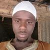user610117721066