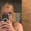 jasminebush061