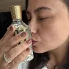 aromaceutica.perfumes