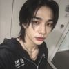 kimstay03
