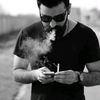 can.bingl33