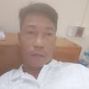 kyaw44947