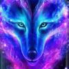 stormis_d3n