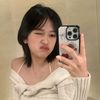 dimsubzzv55