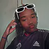 lolozinha3762828
