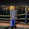 malek123456a