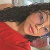 lettyvhh1