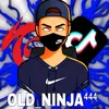 ziyad.himi