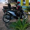 andhikarizkiajipr