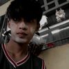 ming.myat.tou1050