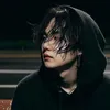 sadpetals1230