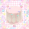 ilovecake987654321