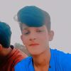 mtahir28152