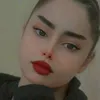 ع҉ش҉ق҉